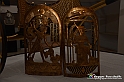 VBS_5350 - Tutankhamon - Viaggio verso l'eternità